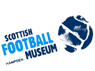 The Scottish Football Museum