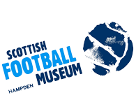 The Scottish Football Museum The Scottish Football Museum