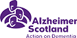 Alzheimer Scotland