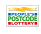 Peoples Post Code